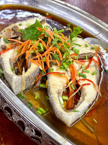 Lor Ling Kai Cheng 2, Sibu, 96000 Sibu, Sarawak