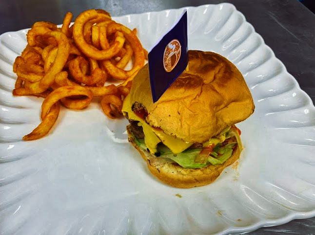 The Brasseries - Kuala Terengganu