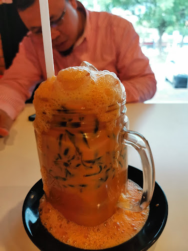 Comentarii opinii despre D'apple Fried Chicken - Seksyen 13 Shah Alam