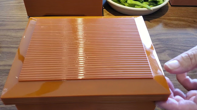 1-20 ,First Floor, Hab Citrine, Sunway Citrine, Sunway Iskandar Persiaran Medini 3, Bandar, Bandar, Medini, 79250 Iskandar Puteri, Johor Darul Ta'zim