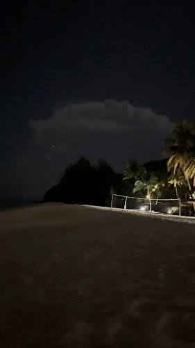 Opinii despre Coals on the Beach în Kuantan - Gastronomi dan perhotelan