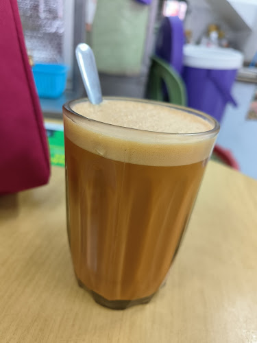 Opinii despre Kedai Kopi Yisen în Sibu - Gastronomi dan perhotelan