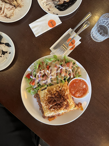 84, Jln Padungan, 93100 Kuching, Sarawak