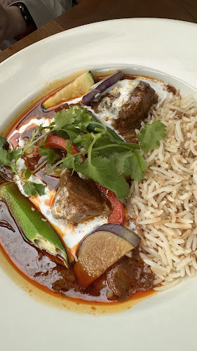 Comentarii opinii despre The Oriental Park KLCC