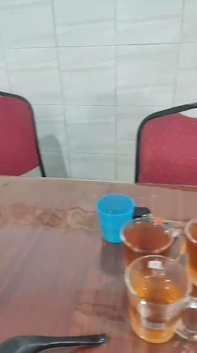 Lot 5 Saguking Warehouse, Jalan Patau-Patau, 87000, Labuan, Wilayah Persekutuan Labuan