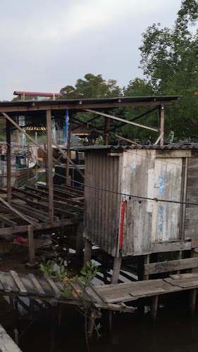 Comentarii opinii despre Restoran Soon Huat