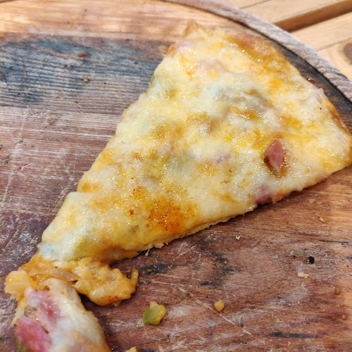 Opinii despre Uncle Don's (IOI Boulevard Puchong) în Puchong - Gastronomi dan perhotelan