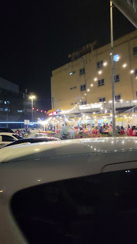 383, Jalan Pahang, Setapak, 53000 Kuala Lumpur, Wilayah Persekutuan Kuala Lumpur