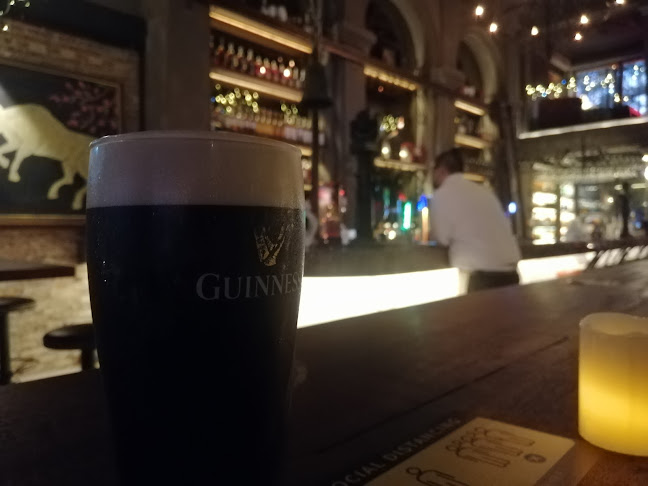 Opinii despre The Royal Chamber în Kuching - Gastronomi dan perhotelan