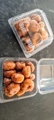 Opinii despre Keria Antarabangsa Limbongan (Hjh. Rahmah) în Melaka - Gastronomi dan perhotelan