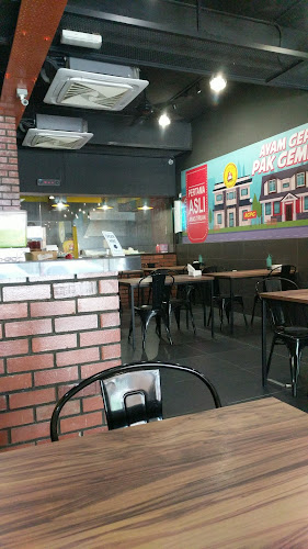 219, Jalan Sultan Zainal Abidin, 20200 Kuala Terengganu, Terengganu