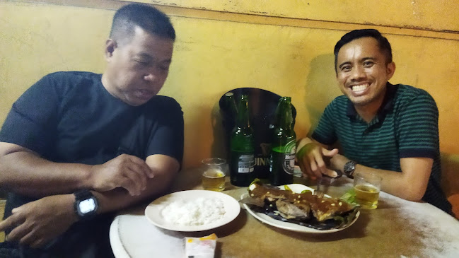 87000, Wilayah Persekutuan Labuan, Victoria, 納 閩 島 馬來西亞