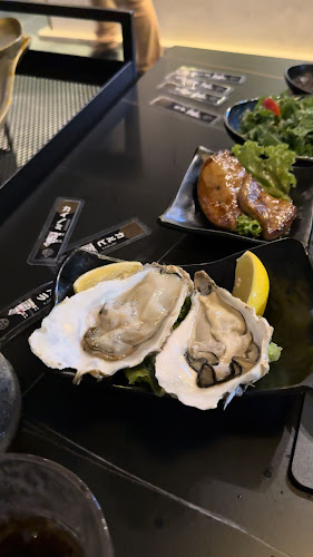 62, Jalan SS 21/62, Damansara Utama, 47400 Petaling Jaya, Selangor