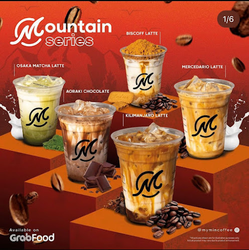 LG-03 Shaftsbury, 62250 Putrajaya, Wilayah Persekutuan Putrajaya