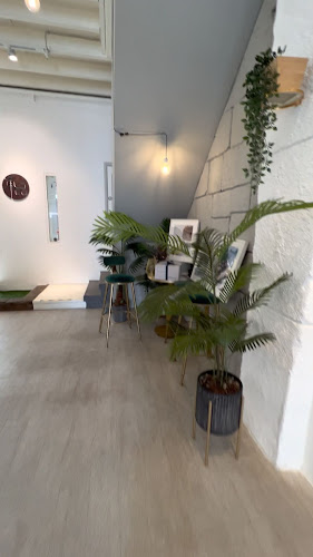 Inherit Taste Mille Crepe Specialty Store @ Imigresen - Gastronomi dan perhotelan