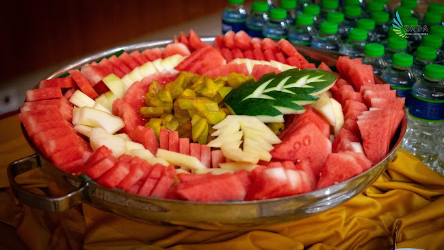 Comentarii opinii despre Catering Services In PJ