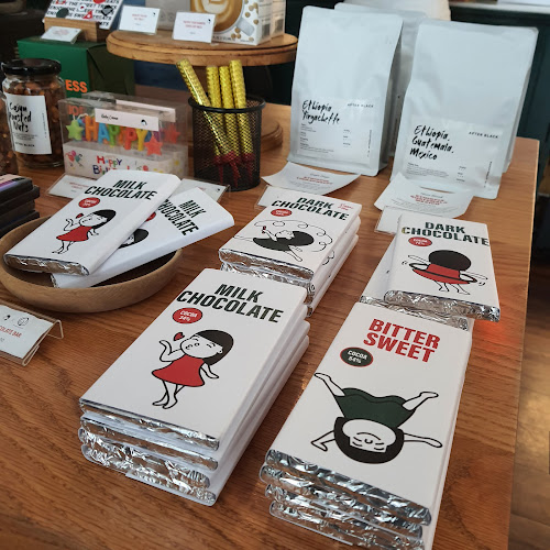 Opinii despre Kooky Cream @ The Hub SS2 în Petaling Jaya - Gastronomi dan perhotelan