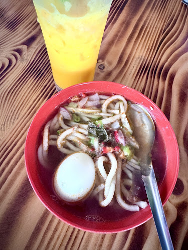 laksa lubok
