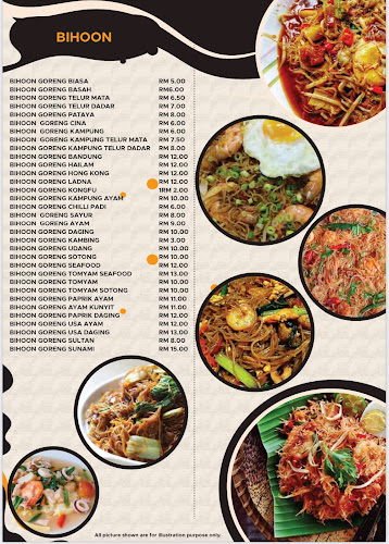 Comentarii opinii despre Empire Bistro