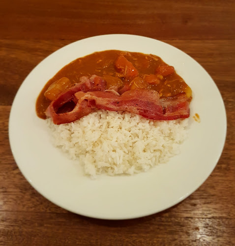 小旅 / p.a.t.h. - Sungai Petani