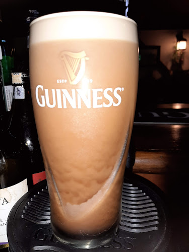 B4 Ground Floor, Jalan Seri Kuantan 2, Taman Sri Kuantan, 25000 Kuantan, Pahang