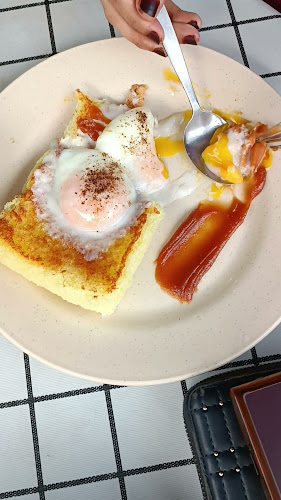 22.Kedai Cikgu - Ipoh