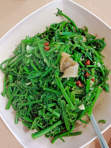 15, Jalan Homan, 31800 Tanjung Tualang, Perak