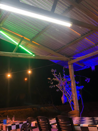 Opinii despre Kedai Miera tomyam în Beruas - Gastronomi dan perhotelan