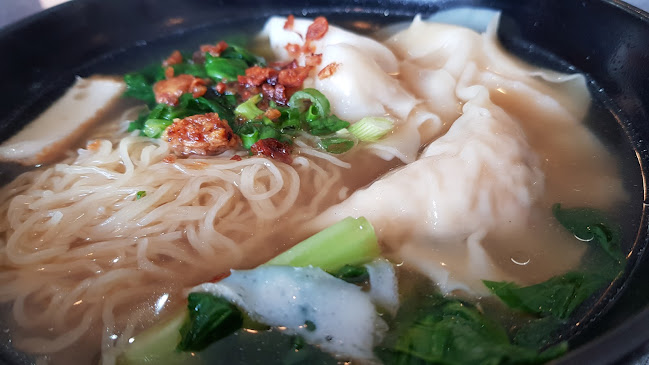 B-9744, Ground Floor, Jalan Haji Ahmad, 25300 Kuantan, Pahang