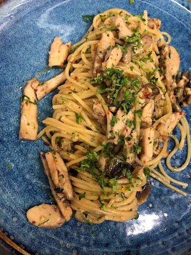 No 47, Medan Selera Jaya 223, Seksyen 51a, 46100 Petaling Jaya, Selangor