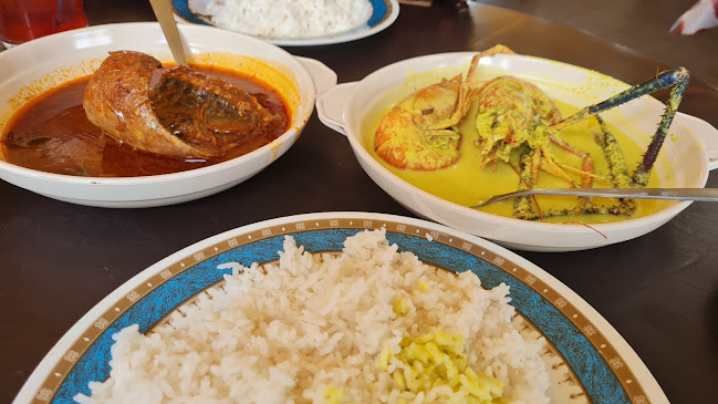 36, Jalan Laksamana, Banda Hilir, 75000 Melaka