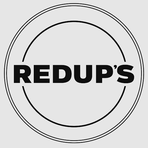 Comentarii opinii despre Redup’s Cafe