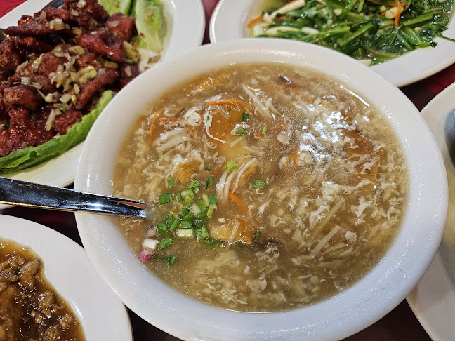 53, Jalan Bkt Lima, Pekan Sibu, 96000 Sibu, Sarawak