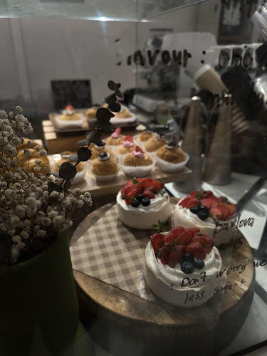 13A, Jalan Wau A 11/A, Seksyen 11, 40500 Shah Alam, Selangor