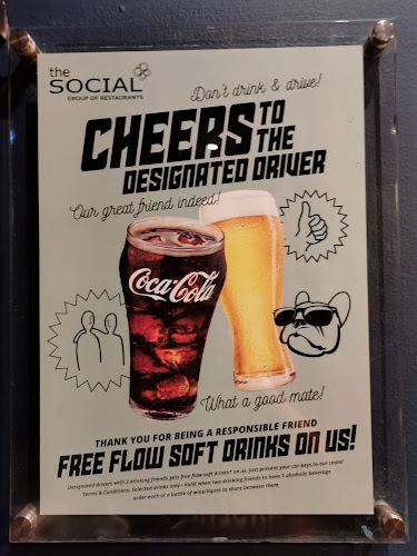 57-59, Jln Telawi 3, Bangsar, 59100 Kuala Lumpur, Wilayah Persekutuan Kuala Lumpur