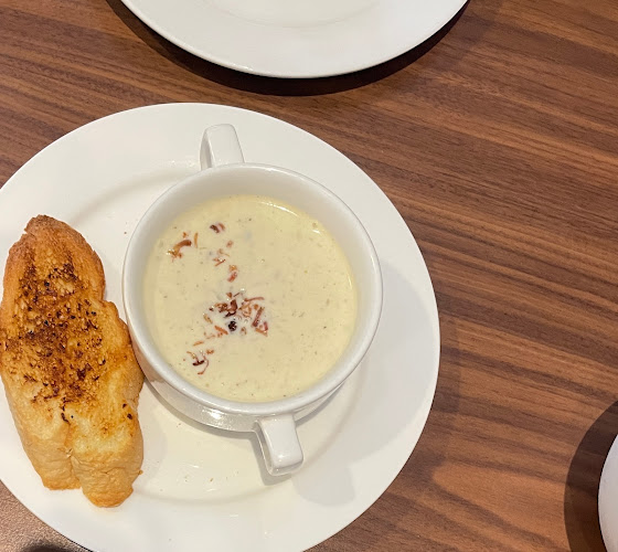 Brighton Square, Sublot 8, Block 16 Ground, Jalan Song, 93350 Kuching, Sarawak