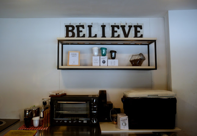 Lrt Station Ampang Park, Kuala Lumpur, 50450 Kuala Lumpur, Wilayah Persekutuan Kuala Lumpur