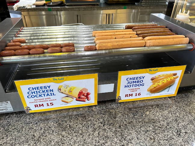 Legoland Hotel, 79100 Iskandar Puteri, Johor