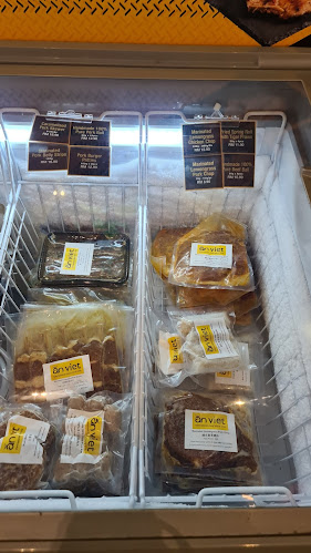 Ăn Viet, Paradigm Mall (Non-halal) - Gastronomi dan perhotelan