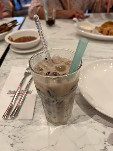 Opinii despre Madam Kwan’s Imago Mall, Sabah în Kota Kinabalu - Gastronomi dan perhotelan