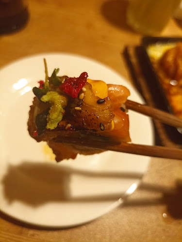 5&7, Jalan Yap Ah Shak, Chow Kit, 50300 Kuala Lumpur, Wilayah Persekutuan Kuala Lumpur