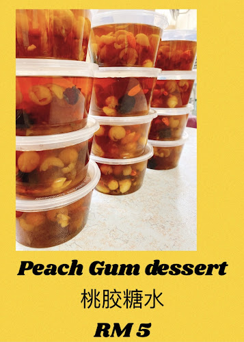 Comentarii opinii despre Fatty Boy Chicken Rice