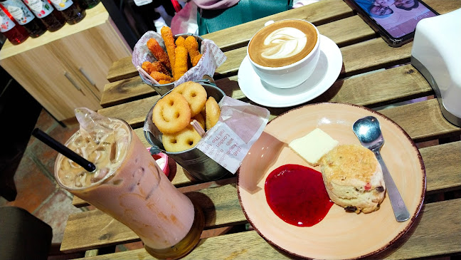 156, Jalan Kampung Cina, Kampung Banggul, 20100 Kuala Terengganu, Terengganu