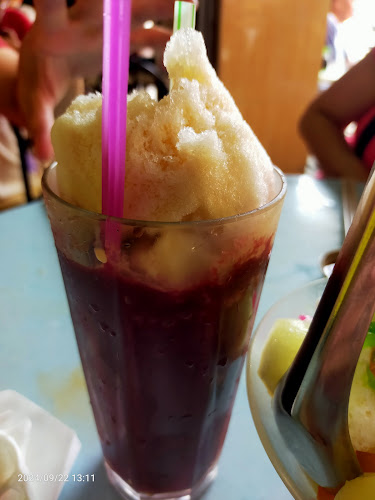 Opinii despre Kafe Diamond Kopitiam în Menglembu - Gastronomi dan perhotelan