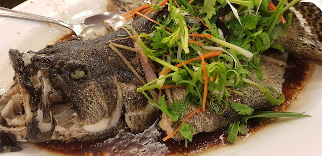 PT. 128667, Jln Menglembu, Kawasan Perusahaan Menglembu, 31450 Menglembu, Perak