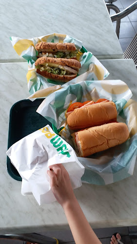 79100 Iskandar Puteri, Johor Darul Ta'zim