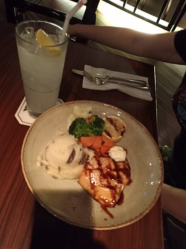 Ground Floor, Wisma Concorde, 2, Jln Sultan Ismail, Kuala Lumpur, 50250 Kuala Lumpur, Wilayah Persekutuan Kuala Lumpur