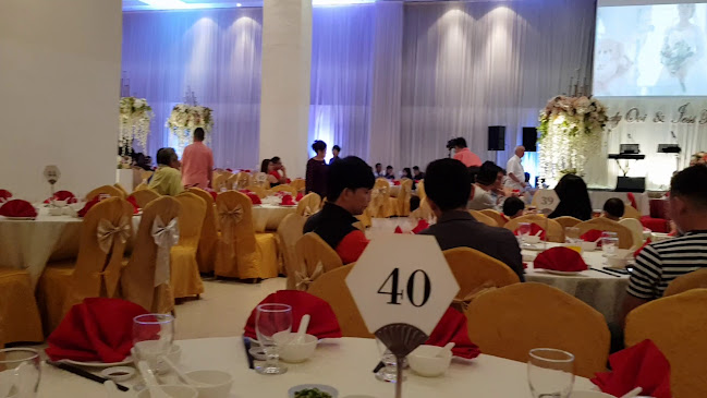 Sea Queen Restaurant