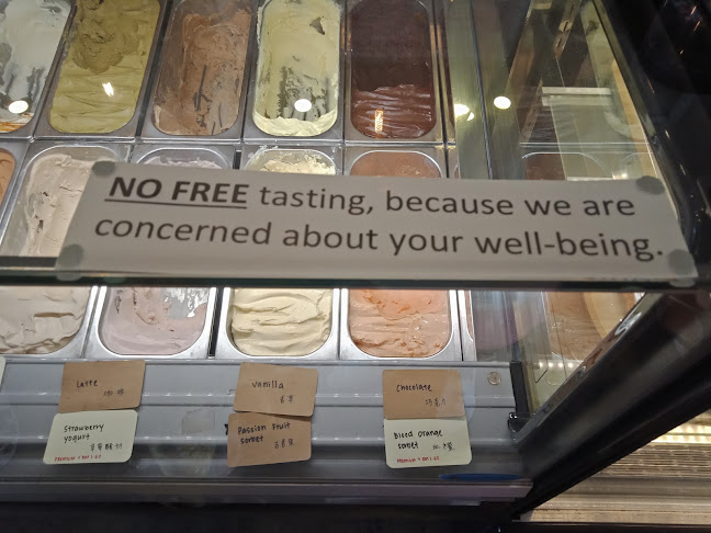 Comentarii opinii despre 5° Celsius Latitud 6