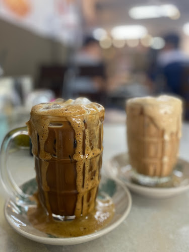 71, Jalan Indah 8/13, Taman Bukit Indah, 81200 Johor Bahru, Johor Darul Ta'zim